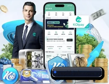 rapid-jnh.com.cn APP