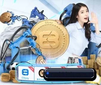 rapid-jnh.com.cn APP